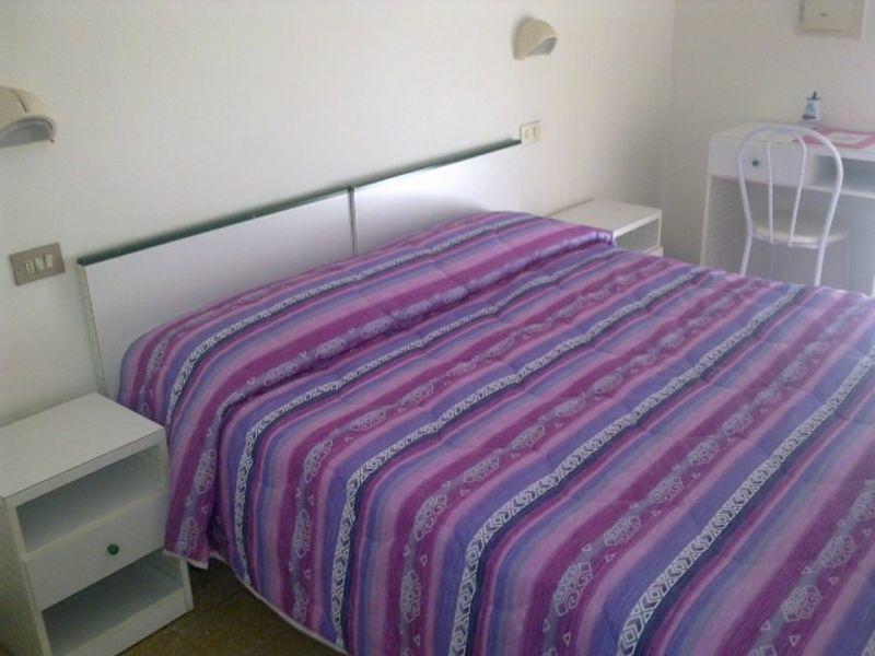 Alevon Hotel Rimini Ngoại thất bức ảnh